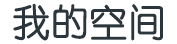 富平县新闻网